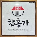 함흥가 이미지