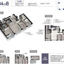 화순 시외버스터미널 이미지