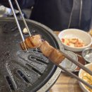 이금희헤어 이미지