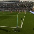 호크종합동물병원 이미지