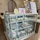 까사밀락 이미지