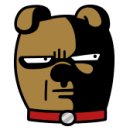 대구왕뽈찜 이미지