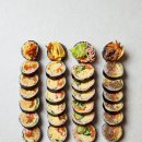 수아김밥 이미지