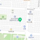 BBQ치킨 안산와동점 이미지