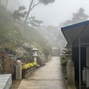 브라운도트호텔 양산서창점 | [경상남도] 천성산 ⑫미타암, 브라운도트호텔서창점