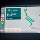 내면고원체육공원 이미지