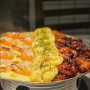 진쭈꾸미 전문점 이미지