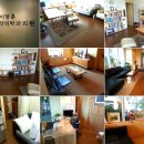 이창훈신경과의원 이미지