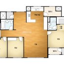 시립도서관 동측 이미지