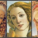 음악이 있는 명화이야기 이미지