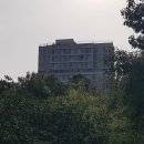 신신호텔천지연 이미지