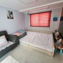 보문에코풀빌라 이미지