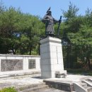 교곡1리마을회관 | 춘천시 서면 장군봉, 태봉, 구진대, 반달봉, 주산
