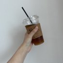 마녀디저트 | 풍암동 디저트 카페 ; 모래마녀 솔직후기!