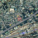 오류시장 이미지