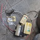 차철주한의원 이미지