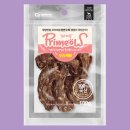 100g 훈련소 이미지