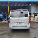 한전자동차공업사 이미지