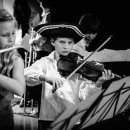 (주)광명일렉 이미지