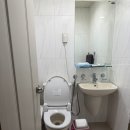 산본제일의원 | [출산일기]산본제일 브이백X|부산 구세산부인과의원 제왕절개 후기