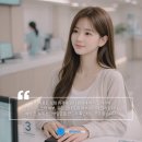 다원의원 이미지