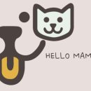 댕이맘마 이미지