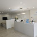 밝고 맑은 보청기 이미지