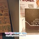 모텔팝 이미지