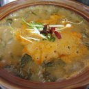 (주)조은세상 이미지