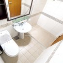 우암빌딩 이미지