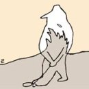 싱글로골프 이미지