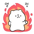 바디오 피트니스 이미지