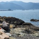 두곡마을 이미지