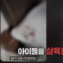 합성동307 이미지