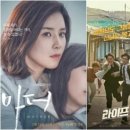 포화로 이미지
