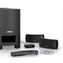 더호텔(the hotel) 이미지