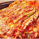 선미식품(주) 이미지