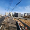 신도시충전소세차장 이미지