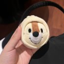 상,상,상,상 상하이 러브~♥ 상해 여행 후기(2)