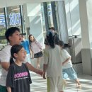 키움태권도&점퍼즈줄넘기 이미지