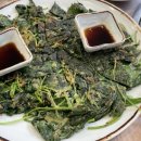 무릉회관 이미지