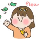 샤인뷰티아이브로우바 이미지