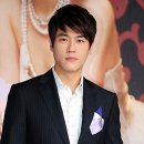 최철호 카카오 검색결과