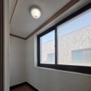 군산미성초등학교 이미지