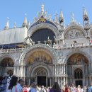 베네치아궁전 이미지