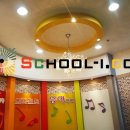리틀모짜르트음악학원 이미지