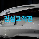 지카페이스