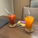 (주) 뉴월드(서울전산) | 신도림 더링크호텔 웨딩 견적 상담 후기 / 26년 하반기 견적공유 / 웨딩홀 체크리스트