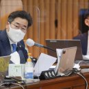 서해의원 이미지