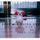 강남논현점현대블루핸즈 이미지